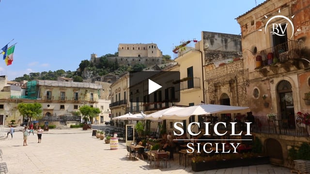 Play Sicily Video